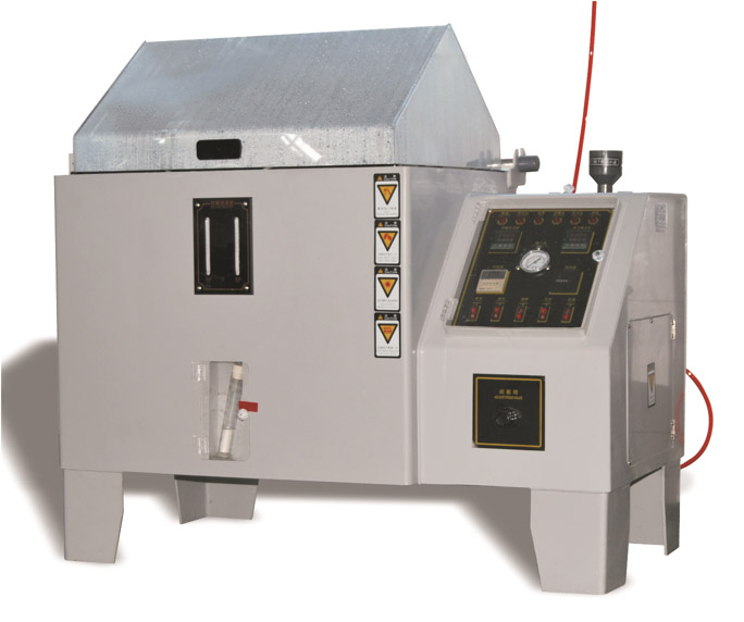 鹽霧測(cè)試儀