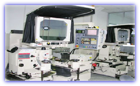 光學(xué)研磨機