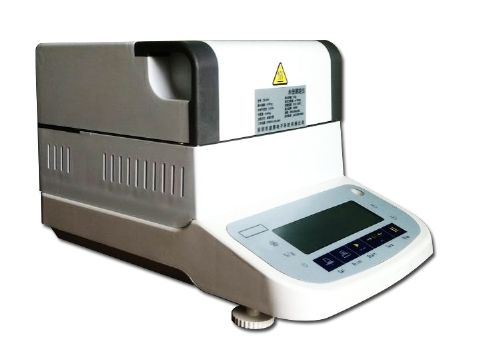 水份測(cè)試儀