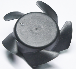 馬達(dá)殼系列 (7)