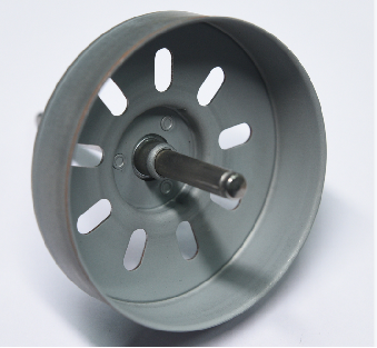 馬達(dá)殼系列 (4)