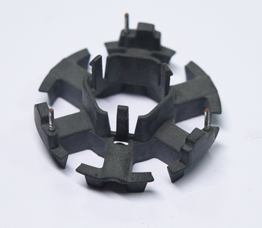 注塑產(chǎn)品-底座射包系列 (2)