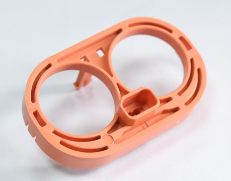 注塑產(chǎn)品-電車(chē)系列 (3)