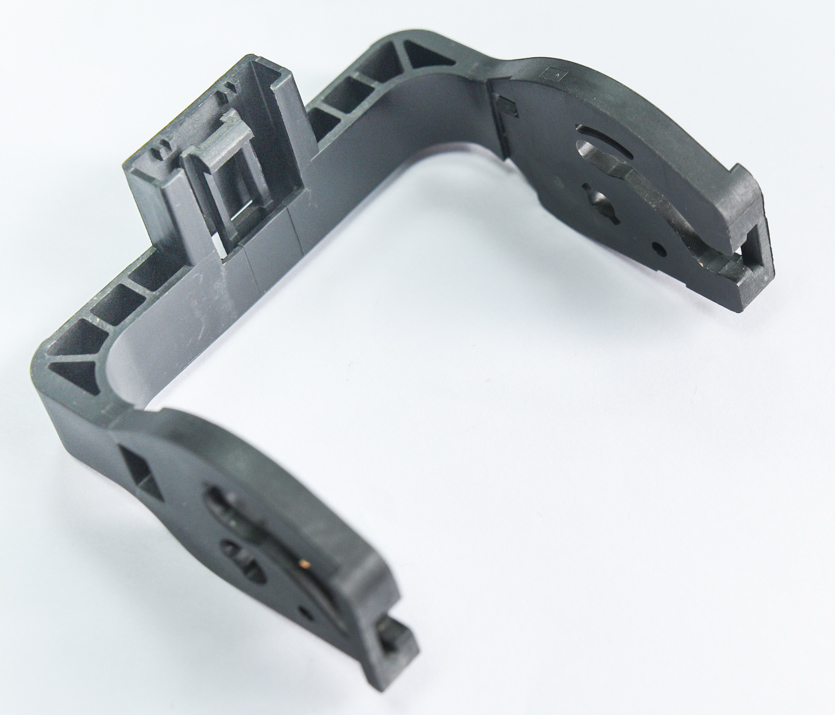 注塑產(chǎn)品-電車(chē)系列 (8)