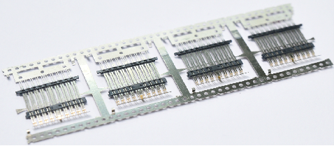 注塑產(chǎn)品-精密端子系列 (5)