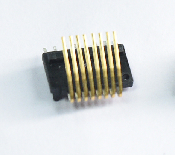 注塑產(chǎn)品-精密端子系列 (12)