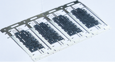 注塑產(chǎn)品-精密端子系列 (1)