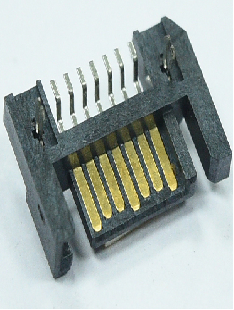 注塑產(chǎn)品-精密端子系列 (11)