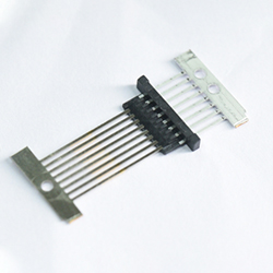 電子連接線(xiàn)的基本知識(shí)